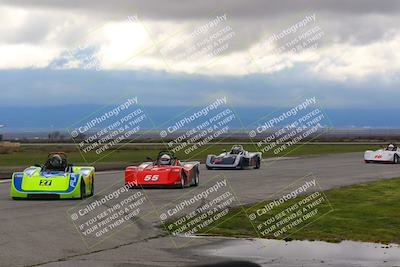 media/Feb-25-2023-CalClub SCCA (Sat) [[4816e2de6d]]/Races/Race 4/